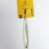 Shamrock Tackle Silver Kilmore