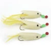 Shamrock Tackle Cork Killers Jumbo Hokkai