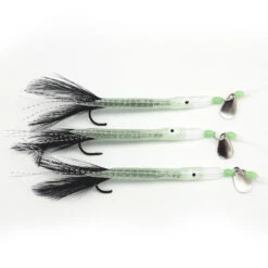 Shamrock Tackle Kilmore Killers Rig -Fishing Products Store shamrock irish tackle kilmore killer sea