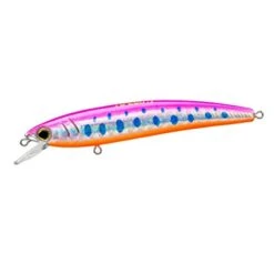 Yo-Zuri Pins Minnow 5cm 10 Yo-Zuri Pins Minnow 5cm -Fishing Products Store shpy 97f1282f c7ef 42c2 9457 d1aacd7c9287