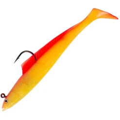 Shamrock Tackle Pollock Catchers