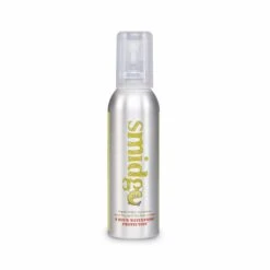 Smidge Spray Repellent