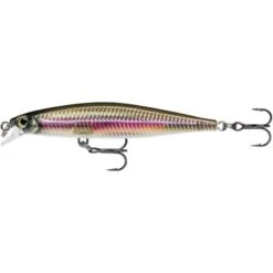 Rapala Shadow Rap 7cm -Fishing Products Store sml z 5162 516212