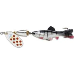 Fishing Products Store 9 Fishing Products Store -Fishing Products Store spinner blue fox vibrax chaser z 1871 187147