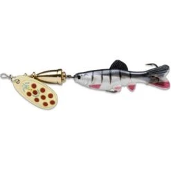 Blue Fox Vibrax Chaser Size 2 -Fishing Products Store spinner blue fox vibrax chaserG