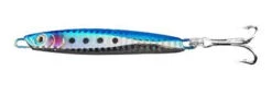 Dennett Super Sprat 12gram