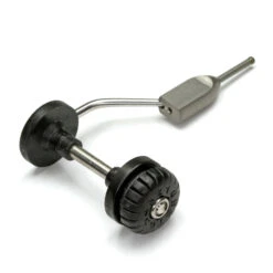 Stonfo Bobinatore Elite Compact 579