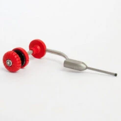 Stonfo Bobbin Holder 528