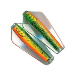 Wigston’s Tasmanian Devil 13.5gram Numbers 1 To 100