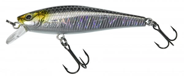 Gunki Gamera 65mm Twitch 1 Gunki Gamera 65mm Twitch