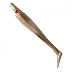 StrikePro Pig Shad -Fishing Products Store the pig pig shad arkansas shiner
