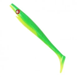 StrikePro Pig Shad -Fishing Products Store the pig pig shad firetiger
