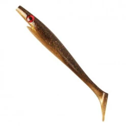 StrikePro Pig Shad -Fishing Products Store the pig pig shad golden shiner 598e50b9 1d7e 48c8 8ef0 76a81e776d7f