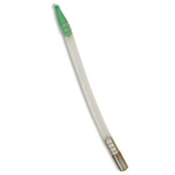 Cormoran Jumping Jacks