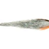 Fulling Mill Pike Tube Roach Fly