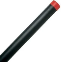 FTI Rod Tubes