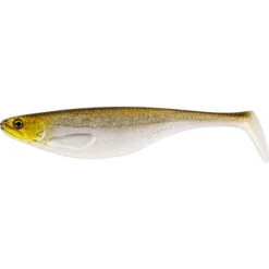 Westin Shadteez 16cm -Fishing Products Store unnamed 2 af451f1c 3dbd 4fe3 95a3 d0e9024df5d1