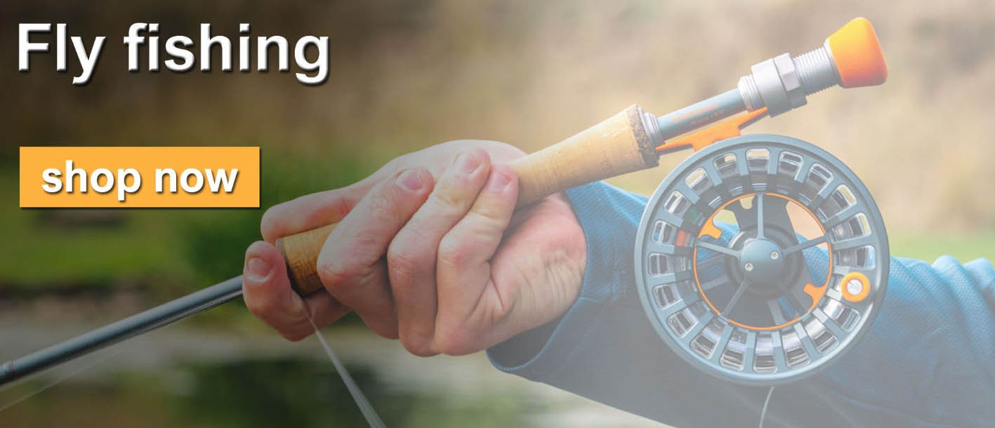 Fishing Products Store 3 Fishing Products Store -Fishing Products Store vbnvn