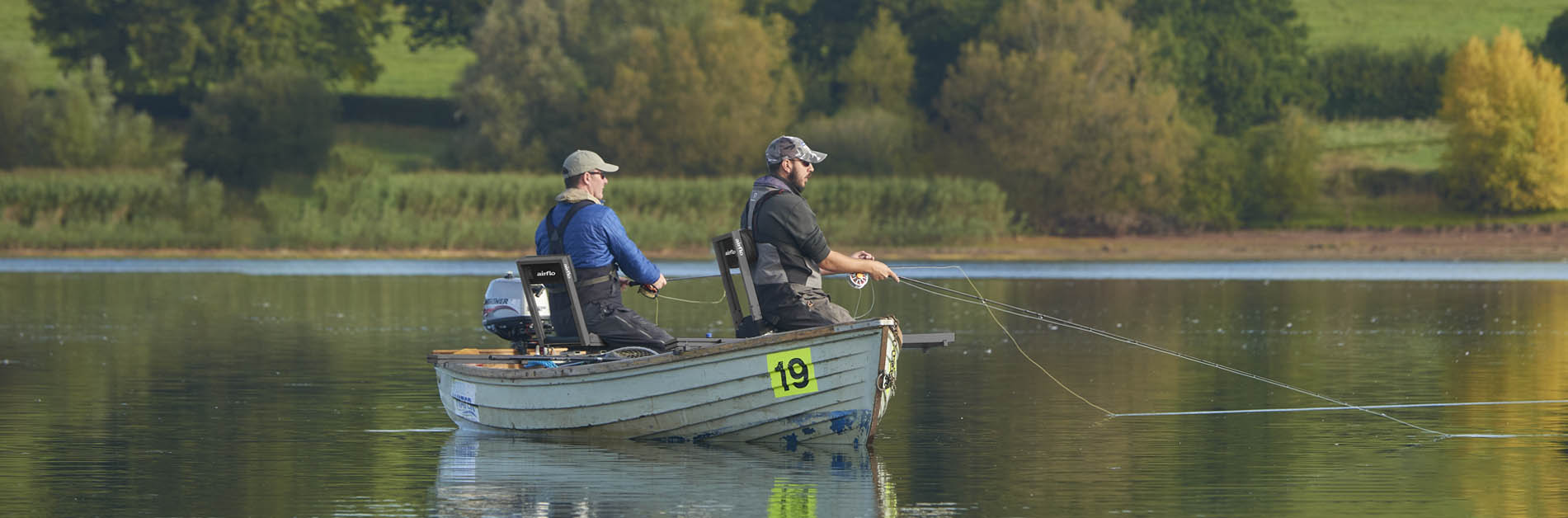 Fishing Products Store -Fishing Products Store vgjnj