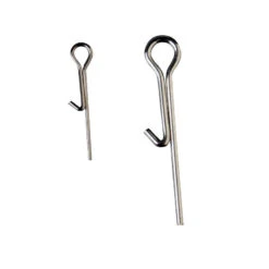 Savage Gear Stinger Spike Kit