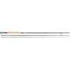 Leeda Profil Stream Fly Rod
