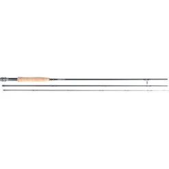 Leeda Profil Stream Fly Rod