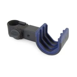 Preston Innovations Up And Over Pole Rest