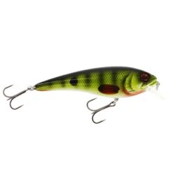 Westin Rawbite 17cm -Fishing Products Store westin rawbite 11cm wobbler b61c101f b00d 4f1b 8104 167de21d1305