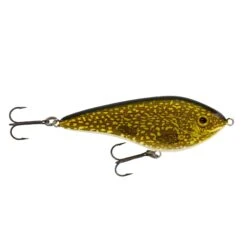 Westin Swim 15cm Suspending -Fishing Products Store westin swim 120 mm natural pike intermediate jerkbait