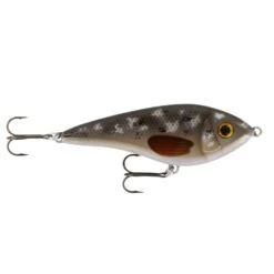 Westin Swim 15cm Sinking -Fishing Products Store westin swim 120 mm stamped goby intermediate jerkbait d6725a64 9392 420a 83be e0c3b5ecde00