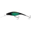 Westin P10SR Crankbait 10cm