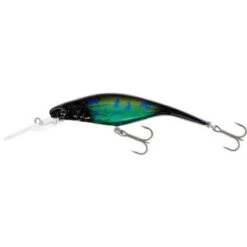 Westin P10SR Crankbait 10cm