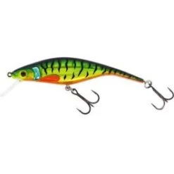 Westin P10SR Crankbait 10cm -Fishing Products Store westin p10sr crankbait firetiger flash