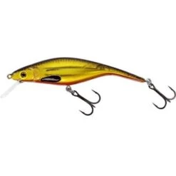 Westin P10SR Crankbait 10cm -Fishing Products Store westin p10sr crankbait gold rush