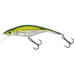 Westin P10SR Crankbait 10cm -Fishing Products Store westin p10sr crankbait olive minnow
