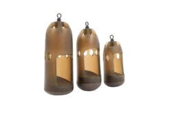 Preston Innovations Absolute Window Feeders Solid