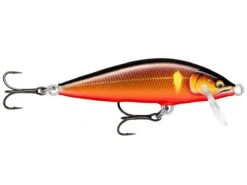 Rapala Countdown Elite 5.5cm -Fishing Products Store wobler rapala countdown elite 55cm 5g gilded gold ayu gdga ym