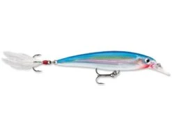 Rapala X-Rap 8cm -Fishing Products Store wobler rapala x rap 4cm 2g silver blue vl