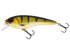 Westin Rawbite 17cm -Fishing Products Store wobler westin rawbite crankbait 11cm 26g low floating bling perch md 1fe28ded 1434 4599 97e3 9f0b69904641