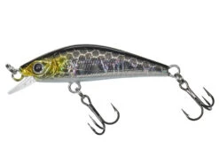 Gunki Gamera 78mm SHW -Fishing Products Store woblery gunki gamera 39 hw black alive lp a1b255c1 c525 422b b730 13e5dfbff393