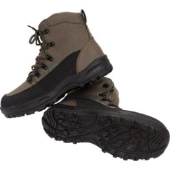 Wychwood Water's Edge 2G Boots