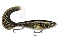 Rapala X-Rap Otus 25cm