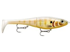 Rapala X-Rap Peto 20cm -Fishing Products Store x rap peto 14cm pearl ghost gold pgg bv