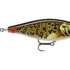Rapala X-Rap Haku