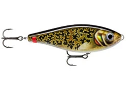 Rapala X-Rap Haku