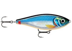 Rapala X-Rap Haku -Fishing Products Store x rap haku 14 rapala lures bgh 1