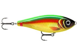 Rapala X-Rap Haku -Fishing Products Store x rap haku 14 rapala lures bprt 1