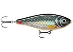 Rapala X-Rap Haku -Fishing Products Store x rap haku 14 rapala lures hlw 1