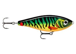 Rapala X-Rap Haku -Fishing Products Store x rap haku 14 rapala lures htip 1