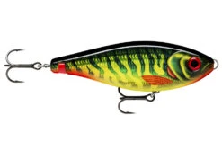 Rapala X-Rap Haku -Fishing Products Store x rap haku 14 rapala lures htp 1